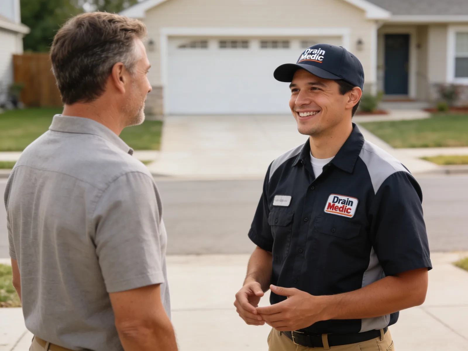 Garbage Disposal Repair Marathon, TX FAQs